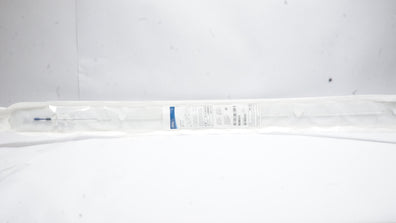 Boston Scientific M2000A CrossBoss Cath. 3.4F x 135cm (x)